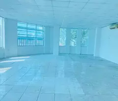 Bán nhà 2 Mặt tiền Lý Thường Kiệt -  ngã tư Bảy Hiền, DT: 8x29m, 8 tầng + hầm, 110  tỷ.