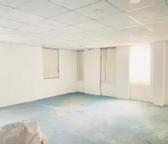 Bán nhà 2 Mặt tiền Lý Thường Kiệt -  ngã tư Bảy Hiền, DT: 8x29m, 8 tầng + hầm, 110  tỷ.