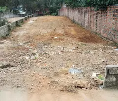Hàng hót cần bán Đại Trung Cổ Đông đường to thông thoáng 270m nhỉnh 2tỷ