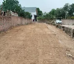 Hàng hót cần bán Đại Trung Cổ Đông đường to thông thoáng 270m nhỉnh 2tỷ