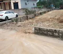 Hàng hót cần bán Đại Trung Cổ Đông đường to thông thoáng 270m nhỉnh 2tỷ