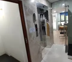 View Sông Hàn - Bán Toà Căn Hộ Mỹ An Ngũ Hành Sơn - 8 Tầng - Dòng Tiền Tốt.