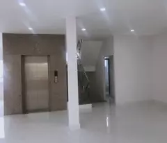 Bán nhà 2 Mặt tiền Lê Quang Định - gần Phan Đăng Lưu, DT: 6/10x36m, 6 Tầng, 63 tỷ.