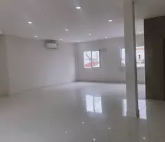 Bán nhà 2 Mặt tiền Lê Quang Định - gần Phan Đăng Lưu, DT: 6/10x36m, 6 Tầng, 63 tỷ.