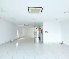 Cho thuê văn phòng khu sân bay giá chỉ từ 10tr bao pql