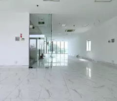Cho thuê văn phòng khu sân bay giá chỉ từ 10tr bao pql