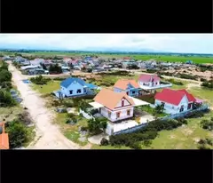 Bán đất nền giá cực chất 365 triệu, 222m2 tại xã Phước Hữu, Ninh Phước, Ninh Thuận