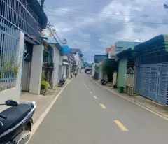 BÁN ĐẤT GIÁ NGỘP CHỈ 3.4 TỶ-223,1 M2 ĐẤT TRUNG TÂM THỊ TRẤN LIÊN NGHĨA ĐỨC TRỌNG