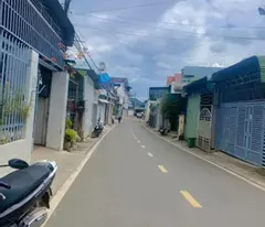 BÁN ĐẤT GIÁ NGỘP CHỈ 3.4 TỶ-223,1 M2 ĐẤT TRUNG TÂM THỊ TRẤN LIÊN NGHĨA ĐỨC TRỌNG