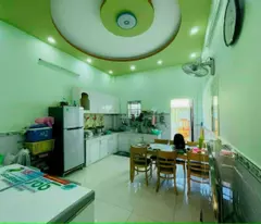 Bán nhà 52m2, 2PN, 2WC, hẻm Kinh Dương Vương, An Lạc A, Bình Tân, 3.2 tỷ