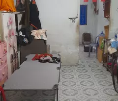 Bán nhà 27m², 2PN, 1WC, An Lạc A, Bình Tân, 3.1 tỷ, sổ hồng