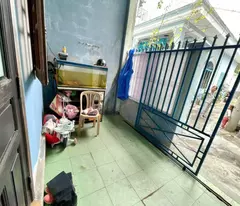 Bán nhà 2 tầng kiệt xe ba gác Nguyễn Huệ sát mặt tiền - Gần Hai Bà Trưng , Vĩnh Ninh , TP Huế ✅