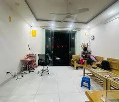 Bán Nhà Đông Thiên Lĩnh Nam 32m 3 Tầng 3 Ngủ Nhà Mới Giá 2.95 Tỷ