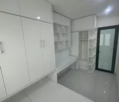 Bán Nhà Đông Thiên Lĩnh Nam 32m 3 Tầng 3 Ngủ Nhà Mới Giá 2.95 Tỷ