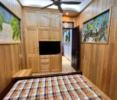 BÁN NHÀ DÂN XÂY PHỐ GIẢNG VÕ, NHÀ 6 TẦNG x 36/42M2, GIÁ CHỈ 8 TỶ 900 TRIỆU