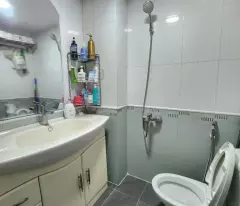 BÁN NHÀ DÂN XÂY PHỐ GIẢNG VÕ, NHÀ 6 TẦNG x 36/42M2, GIÁ CHỈ 8 TỶ 900 TRIỆU