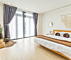 GIÁM SẢM SÂU CHƯA ĐẾN 8 TỶ BÁN NHANH NHÀ NGUYÊN CĂN 1 TRỆT 3 LẦU TRẦN ANH TÔNG P8 ĐÀ LẠT