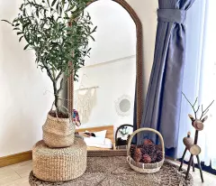 GIÁM SẢM SÂU CHƯA ĐẾN 8 TỶ BÁN NHANH NHÀ NGUYÊN CĂN 1 TRỆT 3 LẦU TRẦN ANH TÔNG P8 ĐÀ LẠT