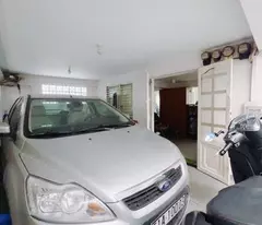 BÁN BIỆT THỰ XE HƠI NGỦ TRONG NHÀ ĐƯỜNG VĨNH HỘI QUẬN 4 - NGANG LỚN HIẾM 18M*10M