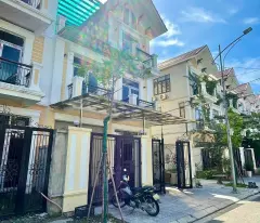 🏠 10 triệu/tháng 🏠 CHO THUÊ NHÀ NGUYÊN CĂN 3 TẦNG (2 MẶT THOÁNG) GẦN AEON MALL