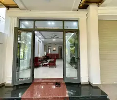 🏠 10 triệu/tháng 🏠 CHO THUÊ NHÀ NGUYÊN CĂN 3 TẦNG (2 MẶT THOÁNG) GẦN AEON MALL