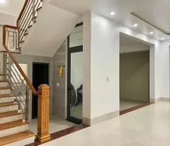 🏠 10 triệu/tháng 🏠 CHO THUÊ NHÀ NGUYÊN CĂN 3 TẦNG (2 MẶT THOÁNG) GẦN AEON MALL