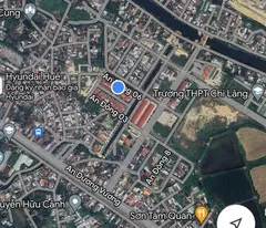 🏠 10 triệu/tháng 🏠 CHO THUÊ NHÀ NGUYÊN CĂN 3 TẦNG (2 MẶT THOÁNG) GẦN AEON MALL