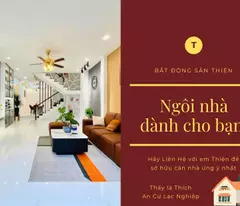 Bán Nhà Hẻm Tải Bải Mươi M2 Chỉ 4.2 bạc Trung Mỹ Tây Quận 12