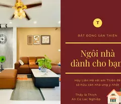 Bán Nhà Hẻm Tải Bải Mươi M2 Chỉ 4.2 bạc Trung Mỹ Tây Quận 12