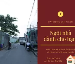 Bán Nhà Hẻm Tải Bải Mươi M2 Chỉ 4.2 bạc Trung Mỹ Tây Quận 12