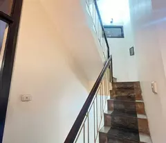 Bán nhà Ngọc Khánh – Ba Đình, 37m, 4 tầng, MT 3.5m, lô góc, mặt ngõ ô tô, 8m ra phố, nhỉnh 11 tỷ.