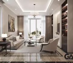 ***Bán nhà hẻm 25 Cửu Long Tân Bình, P2 Tân Bình (10*12) khu sân bay