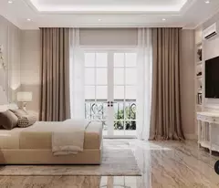 ***Bán nhà hẻm 25 Cửu Long Tân Bình, P2 Tân Bình (10*12) khu sân bay