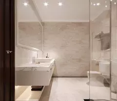 ***Bán nhà hẻm 25 Cửu Long Tân Bình, P2 Tân Bình (10*12) khu sân bay