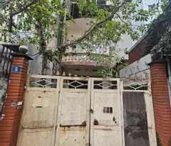 Bán 66m nguyễn khoái tặng nhà gần phố hai bà trưng
