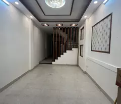 BÁN NHÀ 4T-45M-7.5TY-NGUYỄN VĂN TRỖI-THANH XUÂN