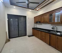 BÁN NHÀ 4T-45M-7.5TY-NGUYỄN VĂN TRỖI-THANH XUÂN