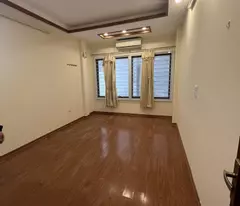 BÁN NHÀ 4T-45M-7.5TY-NGUYỄN VĂN TRỖI-THANH XUÂN