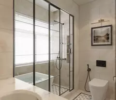 **Bán nhà phường 13, Tân Bình, Mặt tiền đường C1; (4*12), kv sầm uất