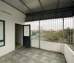 Hàng hiếm- Khu vực trung tâm Dương Nội- Ô tô tải đỗ ngày đêm