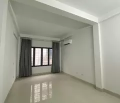 Hàng hiếm- Khu vực trung tâm Dương Nội- Ô tô tải đỗ ngày đêm