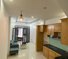 Hàng hiếm- Khu vực trung tâm Dương Nội- Ô tô tải đỗ ngày đêm