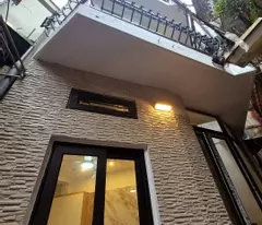 BÁN NHÀ TRUNG TÂM QUẬN ĐỐNG ĐA NGÕ NÔNG GẦN PHỐ THOÁNG SÁNG GIÁ 3,7