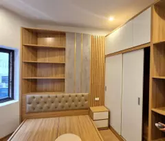 BÁN NHÀ TRUNG TÂM QUẬN ĐỐNG ĐA NGÕ NÔNG GẦN PHỐ THOÁNG SÁNG GIÁ 3,7