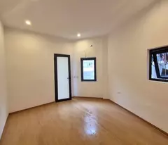 BÁN NHÀ TRUNG TÂM QUẬN ĐỐNG ĐA NGÕ NÔNG GẦN PHỐ THOÁNG SÁNG GIÁ 3,7