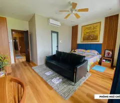 Mua ngay toà CHDV đẹp gần sát biển Sơn Trà, TP. Đà Nẵng