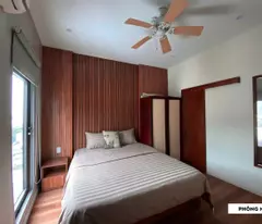 Mua ngay toà CHDV đẹp gần sát biển Sơn Trà, TP. Đà Nẵng