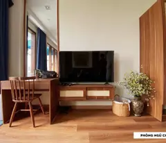 Mua ngay toà CHDV đẹp gần sát biển Sơn Trà, TP. Đà Nẵng
