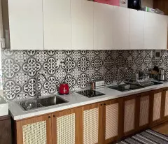 Mua ngay toà CHDV đẹp gần sát biển Sơn Trà, TP. Đà Nẵng