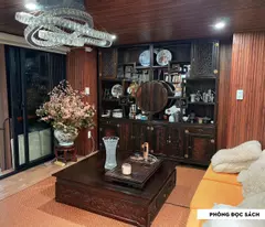 Mua ngay toà CHDV đẹp gần sát biển Sơn Trà, TP. Đà Nẵng